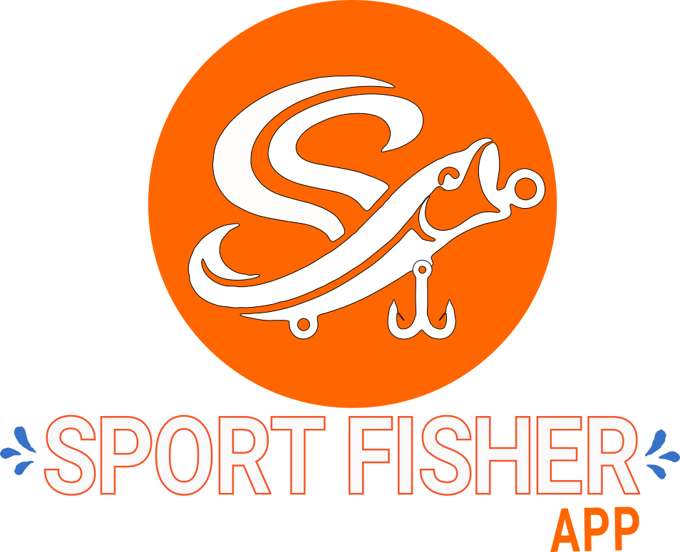 Sport Fisher